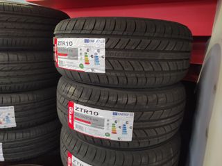 225/50/ZR16 4 EΛΑΣΤΙΚΑ ΚΑΙΝΟΥΡΓΙΑ ZETA ΕΝΙΣΧΥΜΕΝΑ............ETOΣ ΠΑΡΑΓΩΓΗΣ 2026 225/50/ZR16.............ME ΦΠΑ-thumb-12