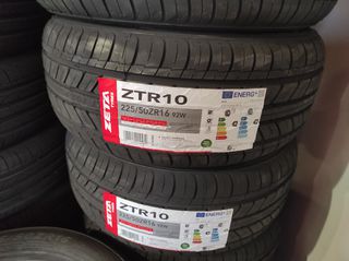 225/50/ZR16 4 EΛΑΣΤΙΚΑ ΚΑΙΝΟΥΡΓΙΑ ZETA ΕΝΙΣΧΥΜΕΝΑ............ETOΣ ΠΑΡΑΓΩΓΗΣ 2026 225/50/ZR16.............ME ΦΠΑ-thumb-13