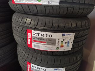 225/50/ZR16 4 EΛΑΣΤΙΚΑ ΚΑΙΝΟΥΡΓΙΑ ZETA ΕΝΙΣΧΥΜΕΝΑ............ETOΣ ΠΑΡΑΓΩΓΗΣ 2026 225/50/ZR16.............ME ΦΠΑ-thumb-14