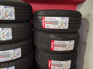 225/50/ZR16 4 EΛΑΣΤΙΚΑ ΚΑΙΝΟΥΡΓΙΑ ZETA ΕΝΙΣΧΥΜΕΝΑ............ETOΣ ΠΑΡΑΓΩΓΗΣ 2026 225/50/ZR16.............ME ΦΠΑ-thumb-15