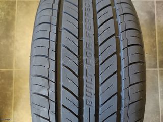 225/50/ZR16 4 EΛΑΣΤΙΚΑ ΚΑΙΝΟΥΡΓΙΑ ZETA ΕΝΙΣΧΥΜΕΝΑ............ETOΣ ΠΑΡΑΓΩΓΗΣ 2026 225/50/ZR16.............ME ΦΠΑ