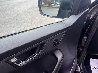 Skoda Fabia 2015 1.0 MPI αριστη κατασταση-thumb-20