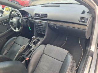 Audi A4 2005 DTM-thumb-16