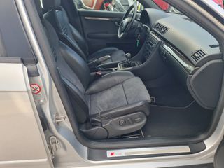 Audi A4 2005 DTM-thumb-15