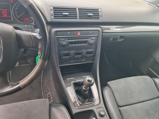 Audi A4 2005 DTM-thumb-13