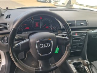 Audi A4 2005 DTM-thumb-12