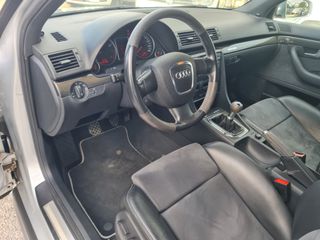 Audi A4 2005 DTM-thumb-11