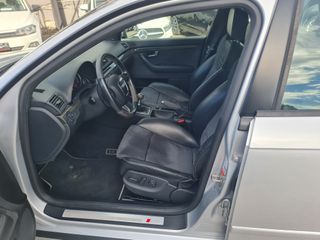 Audi A4 2005 DTM-thumb-10