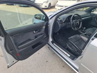 Audi A4 2005 DTM-thumb-9