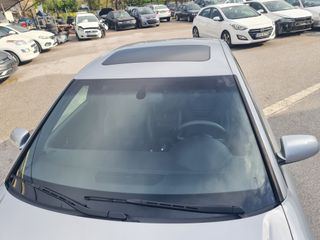 Audi A4 2005 DTM-thumb-8