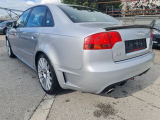 Audi A4 2005 DTM-thumb-6