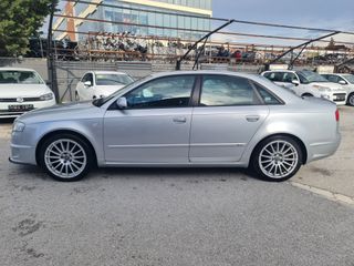 Audi A4 2005 DTM-thumb-7