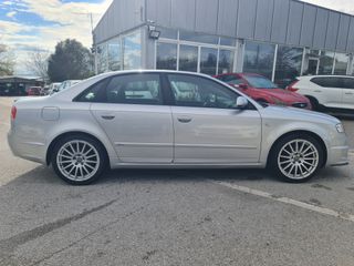 Audi A4 2005 DTM-thumb-3