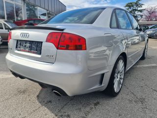Audi A4 2005 DTM-thumb-4