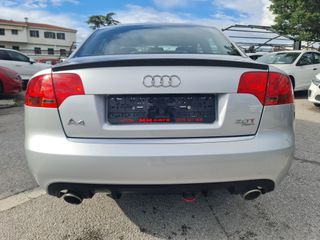 Audi A4 2005 DTM-thumb-5