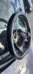 Τιμόνι Audi S3 8P-thumb-3