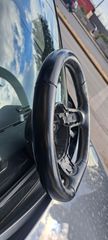 Τιμόνι Audi S3 8P-thumb-4