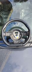Τιμόνι Audi S3 8P-thumb-6