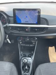 Kia Picanto 2018 ΕΛΛΗΝΙΚΟ EURO6 NAVI ΚΑΜΕΡΑ ΟΠΙΣΘΟΠΟΡΕΙΑΣ-thumb-29