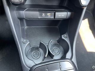 Kia Picanto 2018 ΕΛΛΗΝΙΚΟ EURO6 NAVI ΚΑΜΕΡΑ ΟΠΙΣΘΟΠΟΡΕΙΑΣ-thumb-30