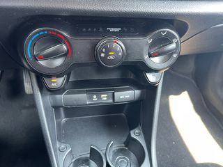 Kia Picanto 2018 ΕΛΛΗΝΙΚΟ EURO6 NAVI ΚΑΜΕΡΑ ΟΠΙΣΘΟΠΟΡΕΙΑΣ-thumb-31