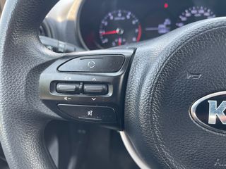 Kia Picanto 2018 ΕΛΛΗΝΙΚΟ EURO6 NAVI ΚΑΜΕΡΑ ΟΠΙΣΘΟΠΟΡΕΙΑΣ-thumb-40