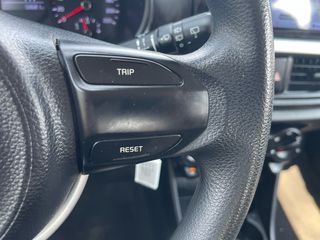 Kia Picanto 2018 ΕΛΛΗΝΙΚΟ EURO6 NAVI ΚΑΜΕΡΑ ΟΠΙΣΘΟΠΟΡΕΙΑΣ-thumb-42