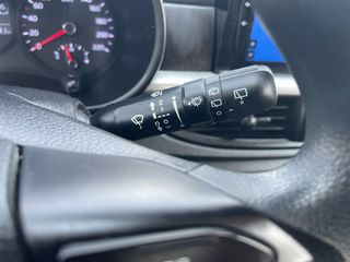 Kia Picanto 2018 ΕΛΛΗΝΙΚΟ EURO6 NAVI ΚΑΜΕΡΑ ΟΠΙΣΘΟΠΟΡΕΙΑΣ-thumb-43