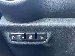 Kia Picanto 2018 ΕΛΛΗΝΙΚΟ EURO6 NAVI ΚΑΜΕΡΑ ΟΠΙΣΘΟΠΟΡΕΙΑΣ-thumb-45