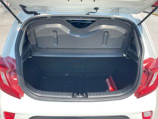 Kia Picanto 2018 ΕΛΛΗΝΙΚΟ EURO6 NAVI ΚΑΜΕΡΑ ΟΠΙΣΘΟΠΟΡΕΙΑΣ-thumb-50