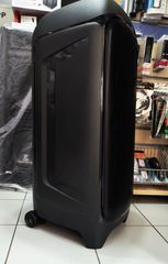 Ηχείο τέρας 580 rms εκρηκτικος ηχος