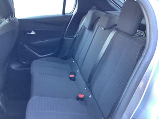 Peugeot 208 2022 ΕΛΛΗΝΙΚΗΣ ΑΝΤΙΠΡΟΣΩΠΕΙΑΣ-thumb-5