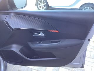 Peugeot 208 2022 ΕΛΛΗΝΙΚΗΣ ΑΝΤΙΠΡΟΣΩΠΕΙΑΣ-thumb-7