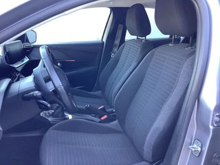 Peugeot 208 2022 ΕΛΛΗΝΙΚΗΣ ΑΝΤΙΠΡΟΣΩΠΕΙΑΣ-thumb-10