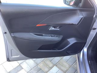 Peugeot 208 2022 ΕΛΛΗΝΙΚΗΣ ΑΝΤΙΠΡΟΣΩΠΕΙΑΣ-thumb-11