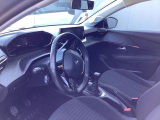 Peugeot 208 2022 ΕΛΛΗΝΙΚΗΣ ΑΝΤΙΠΡΟΣΩΠΕΙΑΣ-thumb-12