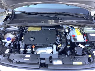 Peugeot 208 2022 ΕΛΛΗΝΙΚΗΣ ΑΝΤΙΠΡΟΣΩΠΕΙΑΣ-thumb-15