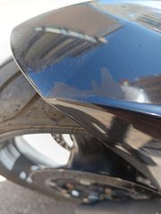 Yamaha TDM 900 2005-thumb-3