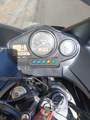 Yamaha TDM 900 2005-thumb-5