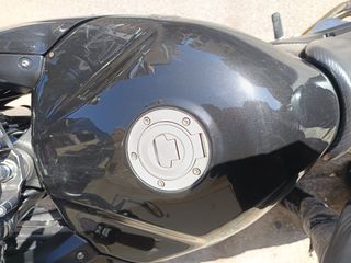 Yamaha TDM 900 2005-thumb-6
