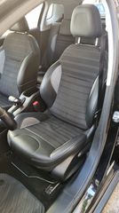Peugeot 2008 2017 1.2   ALLURE 110hp *Ιμάντας Χρονισμού NEW-thumb-8
