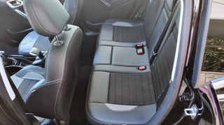 Peugeot 2008 2017 1.2   ALLURE 110hp *Ιμάντας Χρονισμού NEW-thumb-10