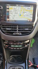 Peugeot 2008 2017 1.2   ALLURE 110hp *Ιμάντας Χρονισμού NEW-thumb-12
