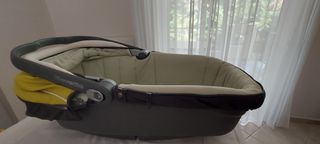 Port Bebe Peg Perego-thumb-2