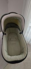 Port Bebe Peg Perego-thumb-3