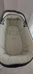 Port Bebe Peg Perego-thumb-4
