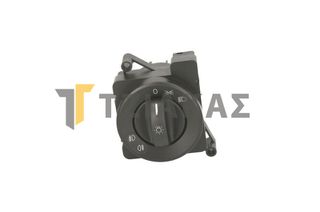 ΔΙΑΚΟΠΤΗΣ ΦΩΤΩΝ ΚΕΝΤΡΙΚΟΣ E5-6 TOURISMO για MERCEDES-BENZ TOURISMO (O 350)