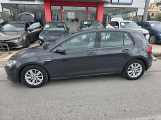 Volkswagen Golf 2016 1.0 TSI BLUEMOTION  110 PS ΕΛΛΗΝΙΚΟ-thumb-5