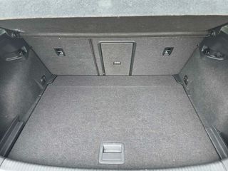 Volkswagen Golf 2016 1.0 TSI BLUEMOTION  110 PS ΕΛΛΗΝΙΚΟ-thumb-44
