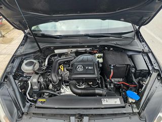 Volkswagen Golf 2016 1.0 TSI BLUEMOTION  110 PS ΕΛΛΗΝΙΚΟ-thumb-46